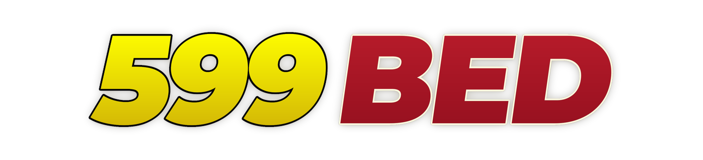 599bed